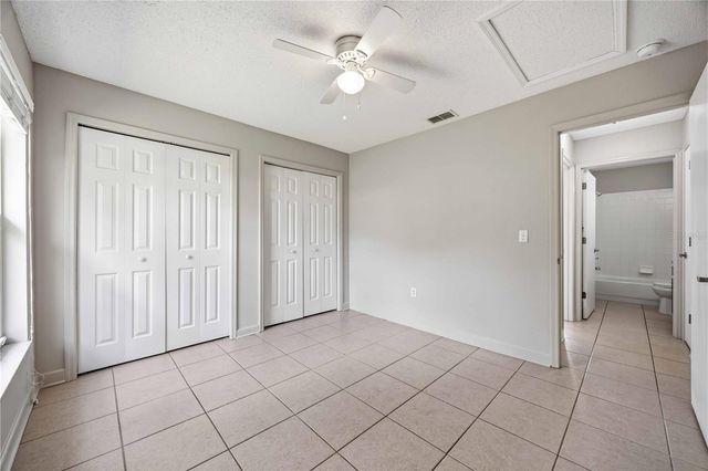 931 OXFORD WAY, Lake Wales, FL 33853