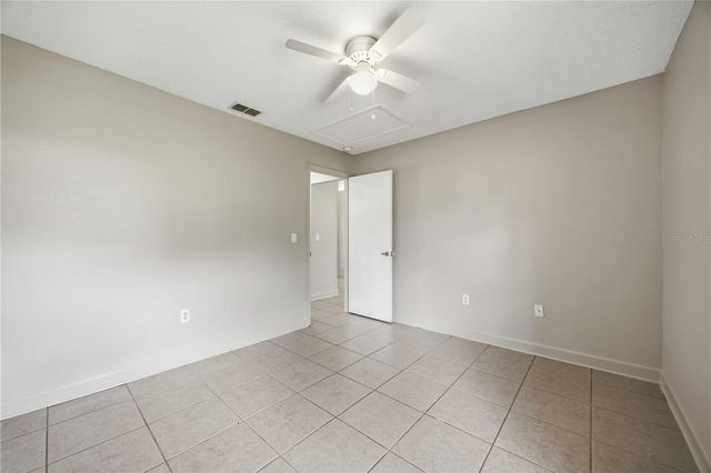 931 OXFORD WAY, Lake Wales, FL 33853