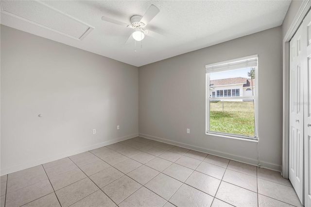 931 OXFORD WAY, Lake Wales, FL 33853