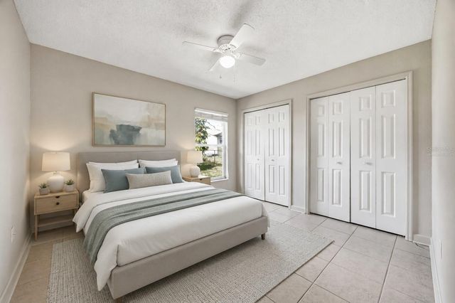 931 OXFORD WAY, Lake Wales, FL 33853