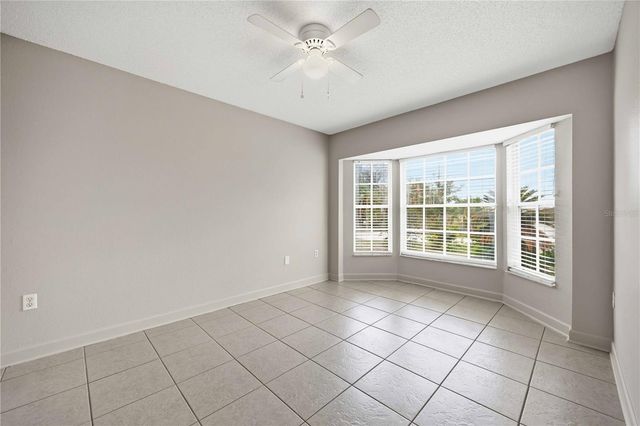 931 OXFORD WAY, Lake Wales, FL 33853