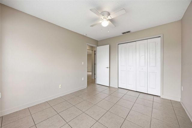 931 OXFORD WAY, Lake Wales, FL 33853