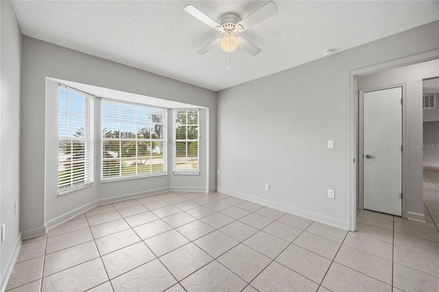 931 OXFORD WAY, Lake Wales, FL 33853
