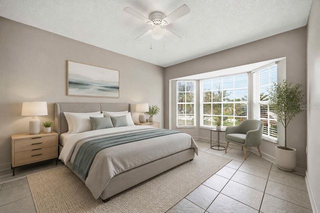 931 OXFORD WAY, Lake Wales, FL 33853