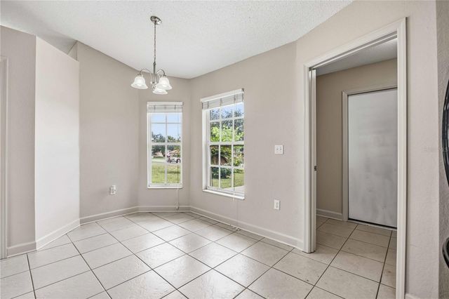 931 OXFORD WAY, Lake Wales, FL 33853