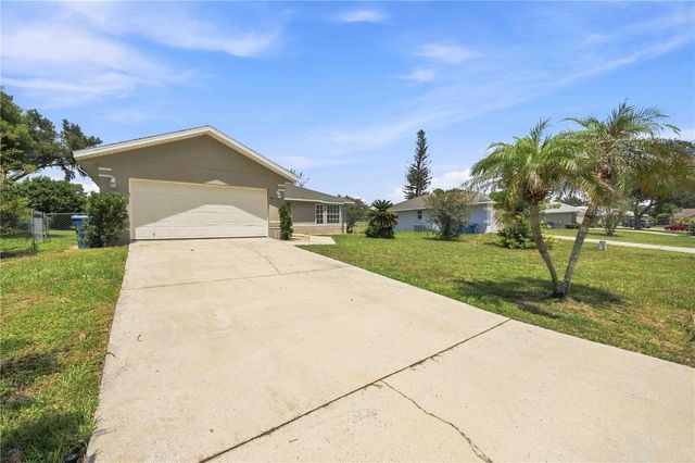 931 OXFORD WAY, Lake Wales, FL 33853