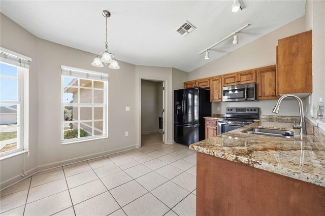 931 OXFORD WAY, Lake Wales, FL 33853