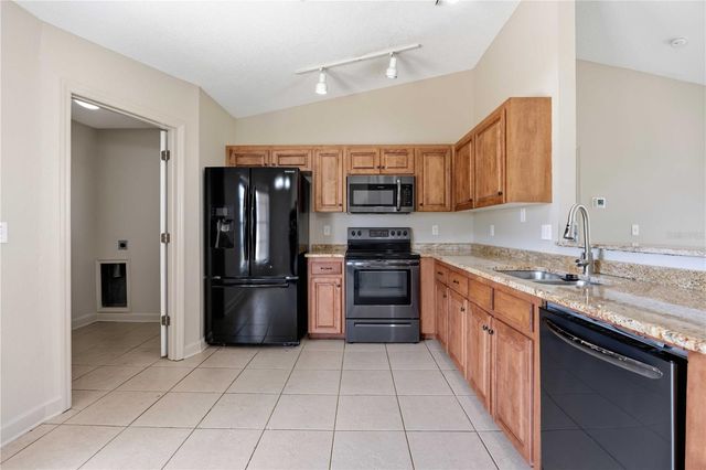 931 OXFORD WAY, Lake Wales, FL 33853
