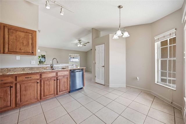 931 OXFORD WAY, Lake Wales, FL 33853