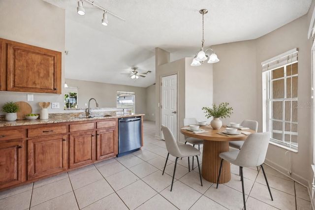 931 OXFORD WAY, Lake Wales, FL 33853