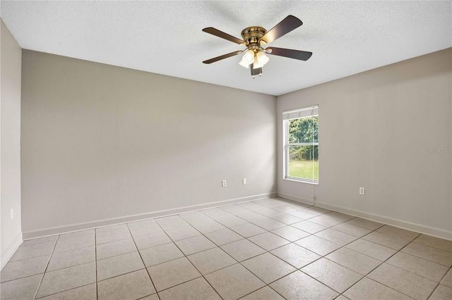 931 OXFORD WAY, Lake Wales, FL 33853