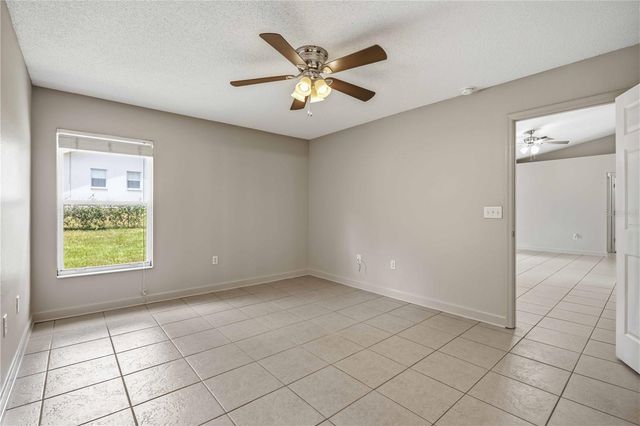 931 OXFORD WAY, Lake Wales, FL 33853