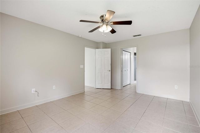931 OXFORD WAY, Lake Wales, FL 33853
