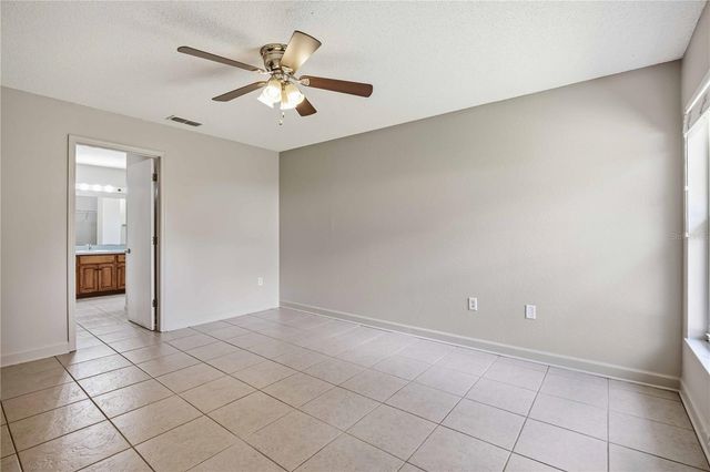 931 OXFORD WAY, Lake Wales, FL 33853
