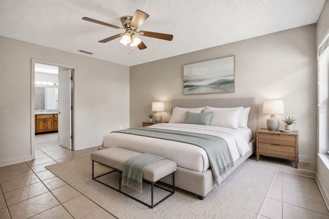 931 OXFORD WAY, Lake Wales, FL 33853