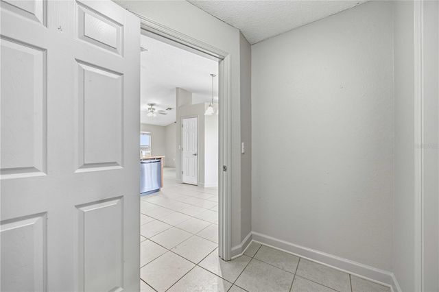 931 OXFORD WAY, Lake Wales, FL 33853