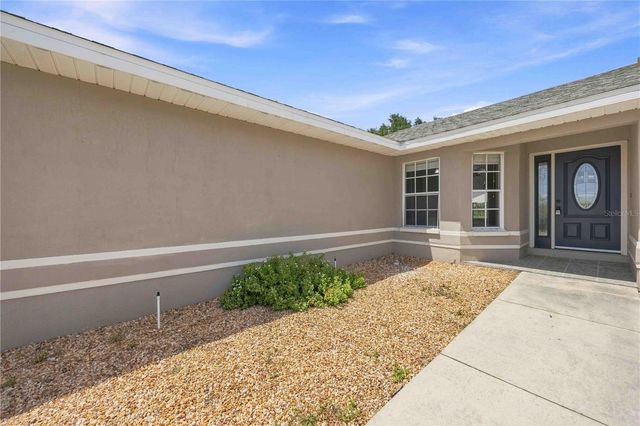 931 OXFORD WAY, Lake Wales, FL 33853