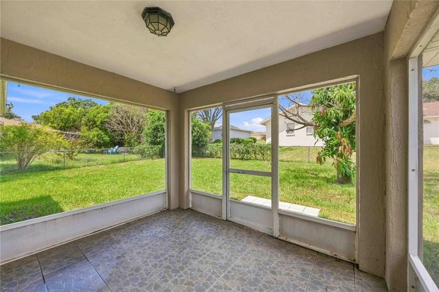 931 OXFORD WAY, Lake Wales, FL 33853