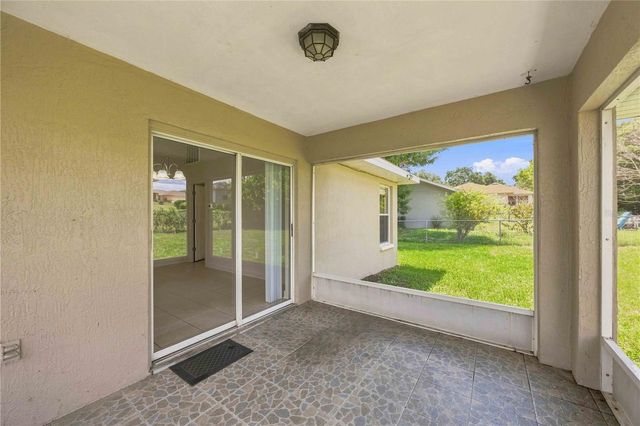 931 OXFORD WAY, Lake Wales, FL 33853