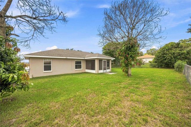 931 OXFORD WAY, Lake Wales, FL 33853