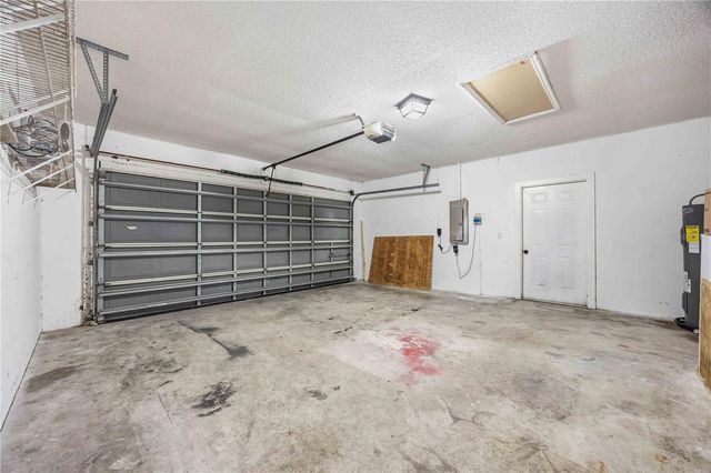 931 OXFORD WAY, Lake Wales, FL 33853