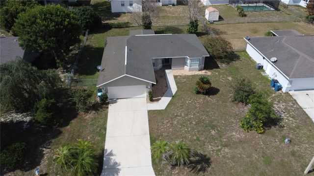 931 OXFORD WAY, Lake Wales, FL 33853