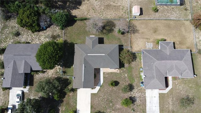 931 OXFORD WAY, Lake Wales, FL 33853