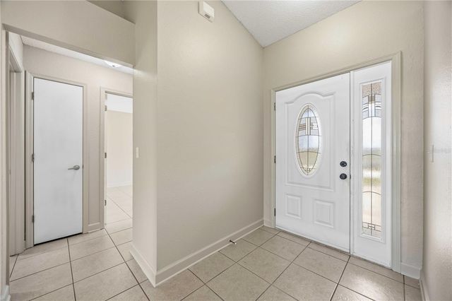 931 OXFORD WAY, Lake Wales, FL 33853