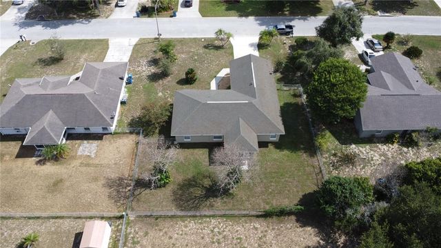 931 OXFORD WAY, Lake Wales, FL 33853