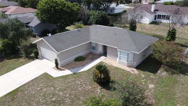 931 OXFORD WAY, Lake Wales, FL 33853