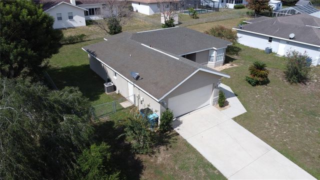 931 OXFORD WAY, Lake Wales, FL 33853