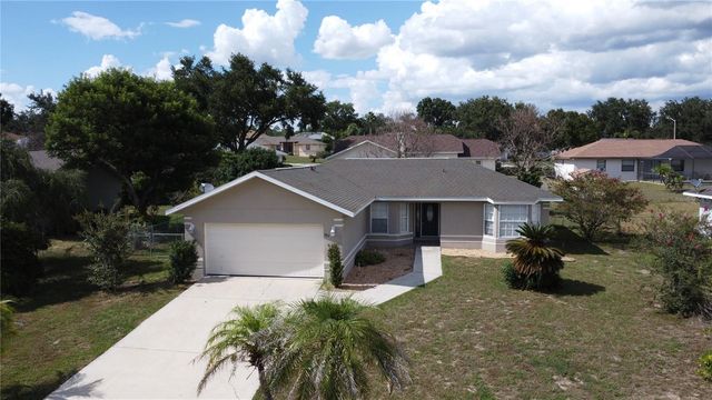 931 OXFORD WAY, Lake Wales, FL 33853
