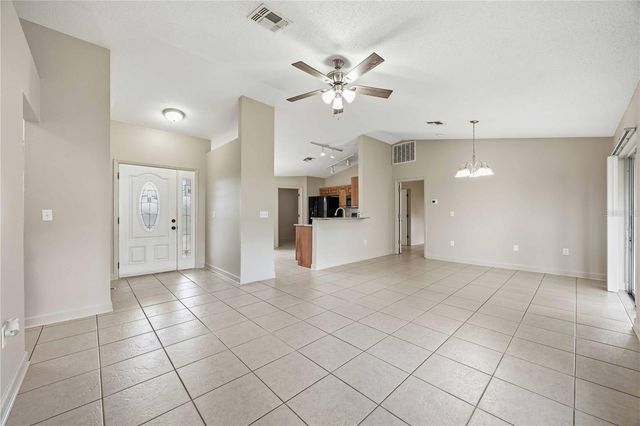 931 OXFORD WAY, Lake Wales, FL 33853