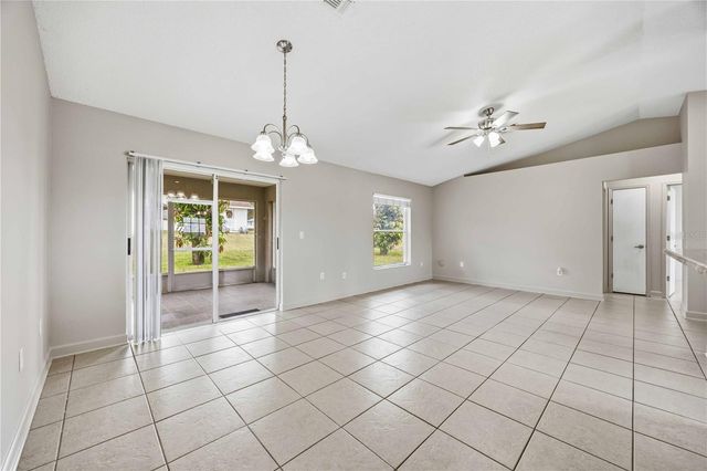 931 OXFORD WAY, Lake Wales, FL 33853