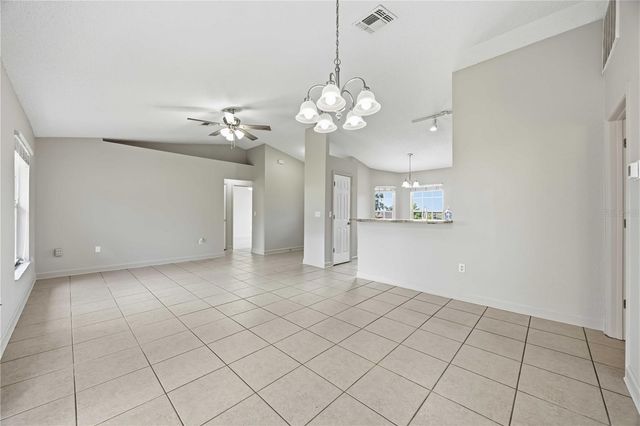 931 OXFORD WAY, Lake Wales, FL 33853