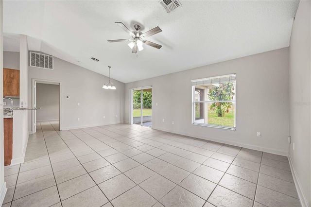 931 OXFORD WAY, Lake Wales, FL 33853