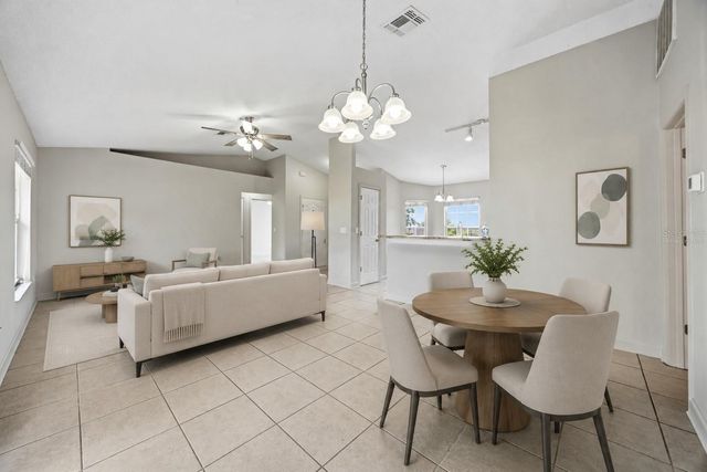931 OXFORD WAY, Lake Wales, FL 33853
