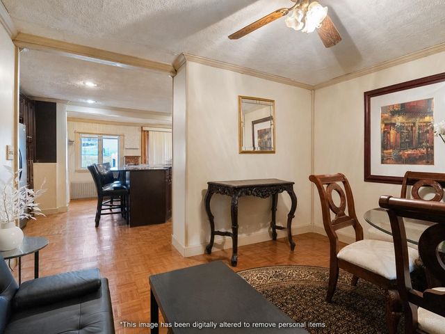 10 Sullivan Avenue, Salem, NH 03079