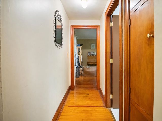 10 Sullivan Avenue, Salem, NH 03079