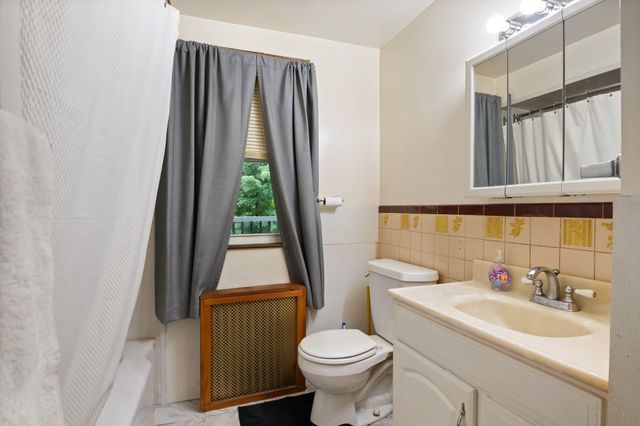 10 Sullivan Avenue, Salem, NH 03079