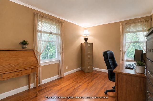 10 Sullivan Avenue, Salem, NH 03079