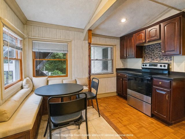 10 Sullivan Avenue, Salem, NH 03079