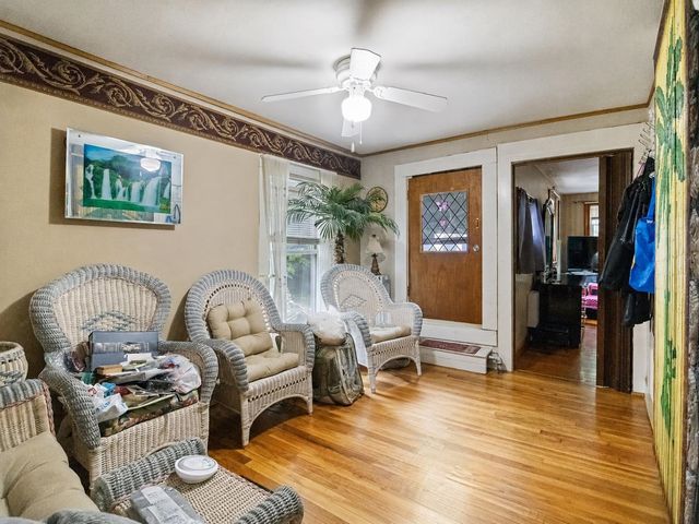 10 Sullivan Avenue, Salem, NH 03079