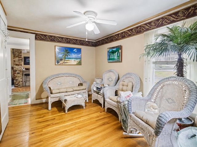 10 Sullivan Avenue, Salem, NH 03079