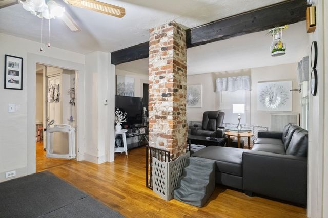 10 Sullivan Avenue, Salem, NH 03079