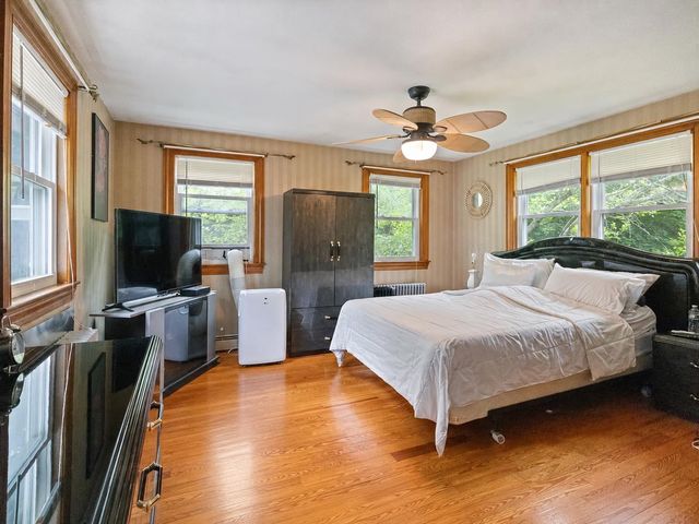 10 Sullivan Avenue, Salem, NH 03079