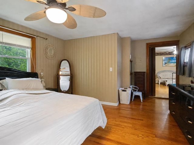 10 Sullivan Avenue, Salem, NH 03079