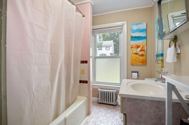 10 Sullivan Avenue, Salem, NH 03079