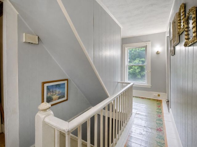 10 Sullivan Avenue, Salem, NH 03079