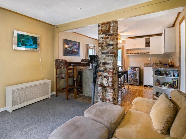 10 Sullivan Avenue, Salem, NH 03079